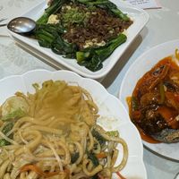  at Three Virtues 三德食品 - North Point in Hong Kong Island