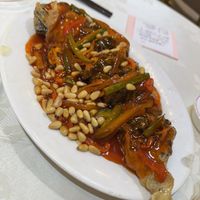  at Three Virtues 三德食品 - North Point in Hong Kong Island