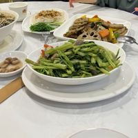  at Three Virtues 三德食品 - North Point in Hong Kong Island