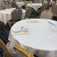   at Three Virtues 三德食品 - North Point in Hong Kong Island