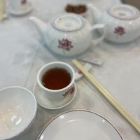   at Three Virtues 三德食品 - North Point in Hong Kong Island