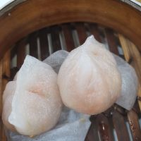  at Three Virtues 三德食品 - Jordan in Kowloon