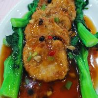  at Three Virtues 三德食品 - Jordan in Kowloon