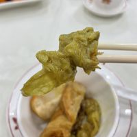 8201 meat   at Three Virtues 三德食品 - Jordan in Kowloon