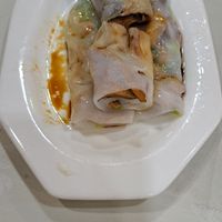  at Three Virtues 三德食品 - Jordan in Kowloon