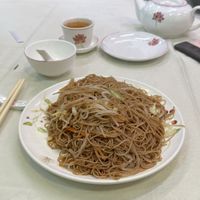   at Three Virtues 三德食品 - Jordan in Kowloon