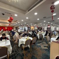 Inside  at Three Virtues 三德食品 - Jordan in Kowloon