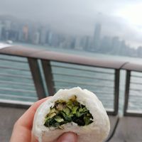 at Three Virtues 三德食品 - Jordan in Kowloon