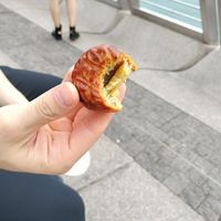  at Three Virtues 三德食品 - Jordan in Kowloon