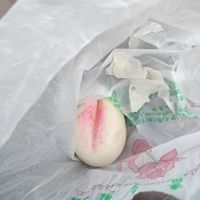  at Three Virtues 三德食品 - Jordan in Kowloon