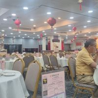 Inside at Three Virtues 三德食品 - Jordan in Kowloon