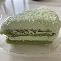  #Veganuary at The Sun Vegan in Fountain Valley