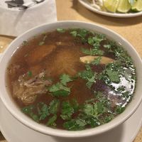  #Veganuary at The Sun Vegan in Fountain Valley