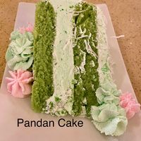   at The Sun Vegan in Fountain Valley