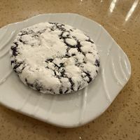   at The Sun Vegan in Fountain Valley