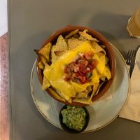   at Biocenter - Pintor Fortuny in Barcelona