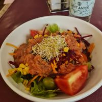  at Biocenter - Pintor Fortuny in Barcelona