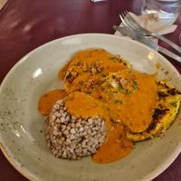  at Biocenter - Pintor Fortuny in Barcelona