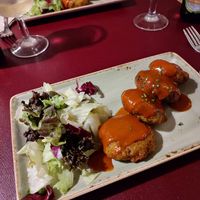  at Biocenter - Pintor Fortuny in Barcelona