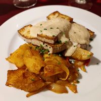  at Biocenter - Pintor Fortuny in Barcelona