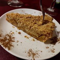  at Biocenter - Pintor Fortuny in Barcelona