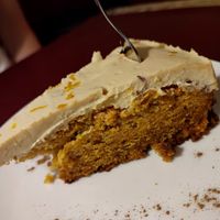  at Biocenter - Pintor Fortuny in Barcelona