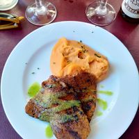  at Biocenter - Pintor Fortuny in Barcelona