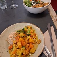  at Biocenter - Pintor Fortuny in Barcelona