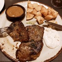  at Biocenter - Pintor Fortuny in Barcelona