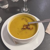   at Biocenter - Pintor Fortuny in Barcelona