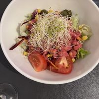   at Biocenter - Pintor Fortuny in Barcelona