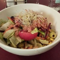  at Biocenter - Pintor Fortuny in Barcelona