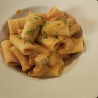  at Biocenter - Pintor Fortuny in Barcelona