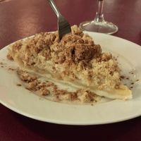  at Biocenter - Pintor Fortuny in Barcelona