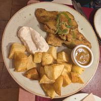  at Biocenter - Pintor Fortuny in Barcelona