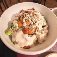  at Biocenter - Pintor Fortuny in Barcelona