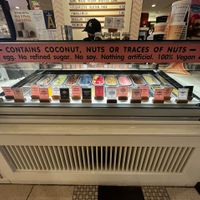   at Kind Kones - Bangsar Village in Kuala Lumpur