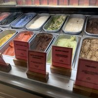   at Kind Kones - Bangsar Village in Kuala Lumpur