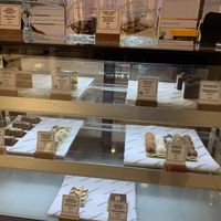   at Kind Kones - Bangsar Village in Kuala Lumpur