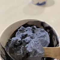   at Kind Kones - Bangsar Village in Kuala Lumpur