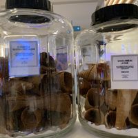   at Kind Kones - Bangsar Village in Kuala Lumpur