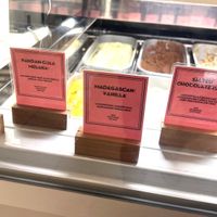   at Kind Kones - Bangsar Village in Kuala Lumpur