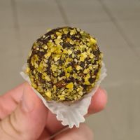  at Kind Kones - Bangsar Village in Kuala Lumpur