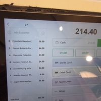  at Kind Kones - Bangsar Village in Kuala Lumpur