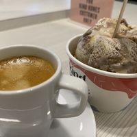 Great  at Kind Kones - Bangsar Village in Kuala Lumpur