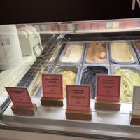   at Kind Kones - Bangsar Village in Kuala Lumpur