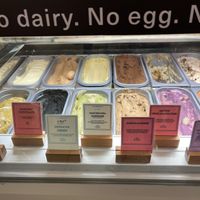   at Kind Kones - Bangsar Village in Kuala Lumpur