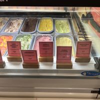   at Kind Kones - Bangsar Village in Kuala Lumpur