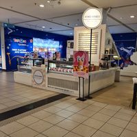 Kind Kones at Kind Kones - Bangsar Village in Kuala Lumpur