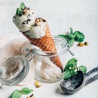 @kindkones instagram at Kind Kones - Bangsar Village in Kuala Lumpur